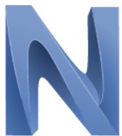 Screenshot 2025-02-25 134906